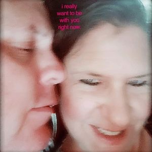 Meet your Posher, Bob